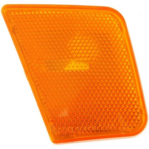 Side Marker Light Pacific Auto Company P95123
