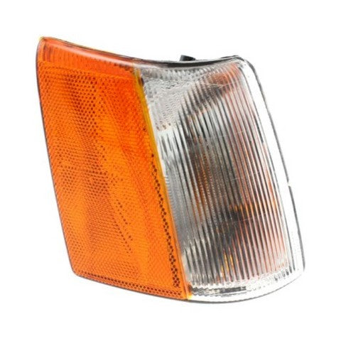 Parking / Side Marker Light Pacific Auto Company P95147