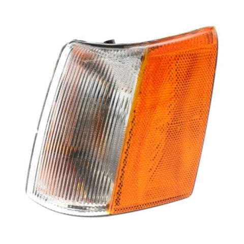 Cornering / Side Marker Light Assembly Pacific Auto Company P95148