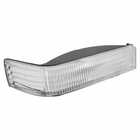 Turn Signal / Parking Light Pacific Auto Company P95153