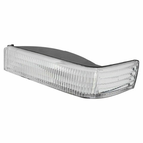 Turn Signal / Parking Light Pacific Auto Company P95154