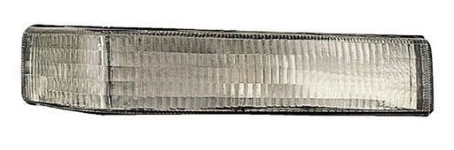 Turn Signal / Parking Light Pacific Auto Company P9515