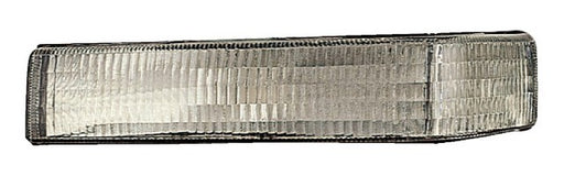 Turn Signal / Parking Light Pacific Auto Company P9516