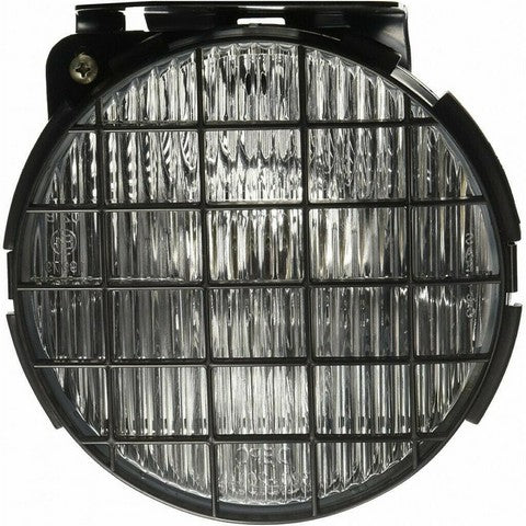 Fog / Cornering Light Assembly Pacific Auto Company P95309