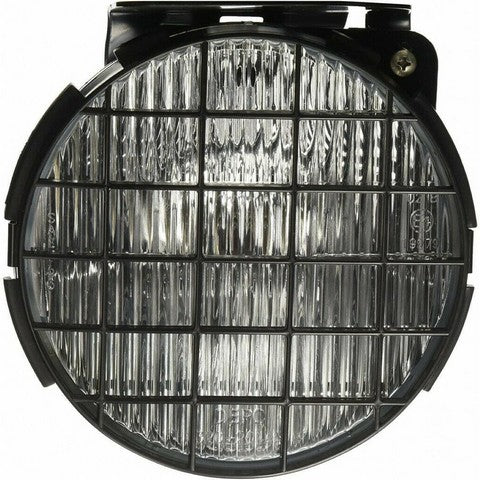 Fog / Cornering Light Assembly Pacific Auto Company P95310