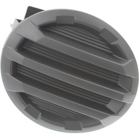 Fog Light Cover Pacific Auto Company P95385