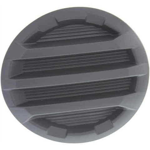 Fog Light Cover Pacific Auto Company P95386