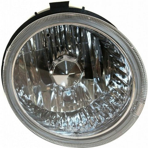 Fog Light Pacific Auto Company P95527