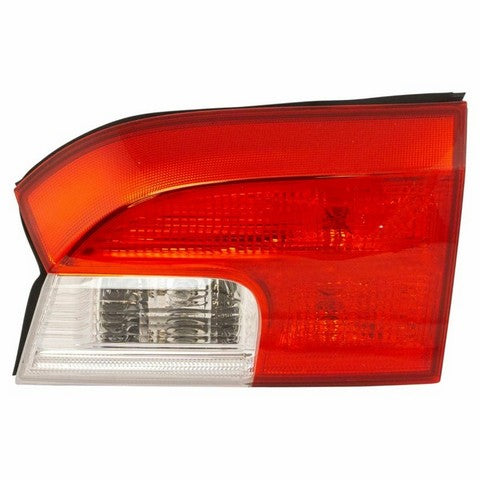Tail Light Assembly Pacific Auto Company P95787