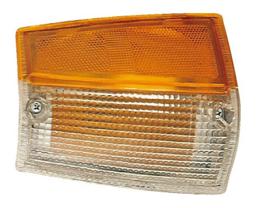 Cornering Light Assembly Pacific Auto Company P9620