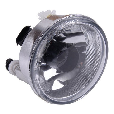 Fog Light Pacific Auto Company P96213