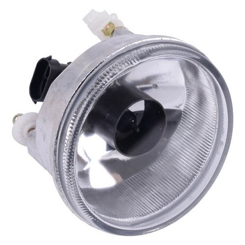 Fog Light Pacific Auto Company P96214