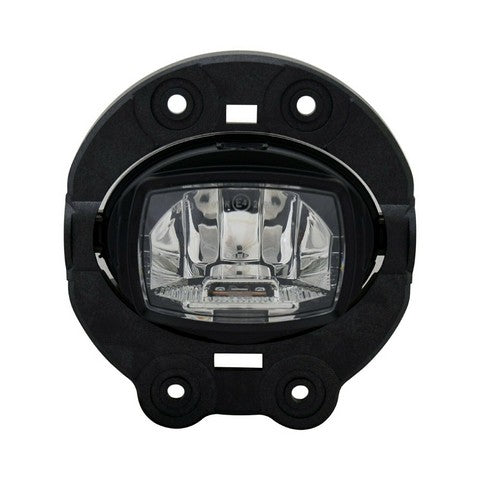 Fog Light Assembly Pacific Auto Company P96368