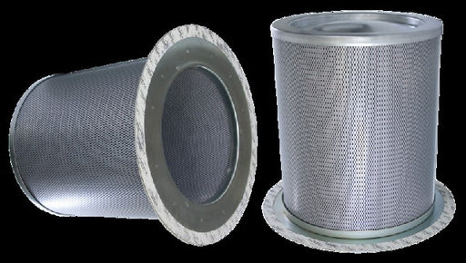 Air-Oil Separator Wix Filters P97A120