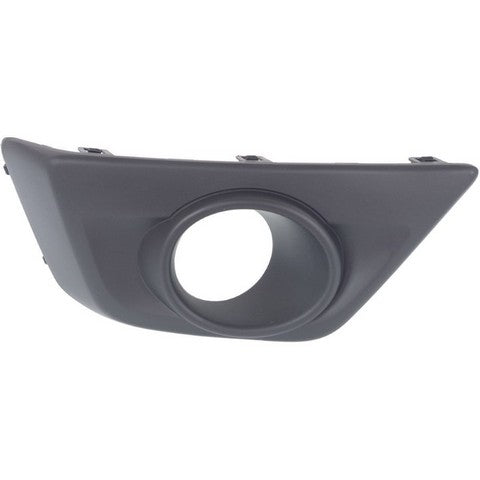 Fog Light Cover Pacific Auto Company P999435