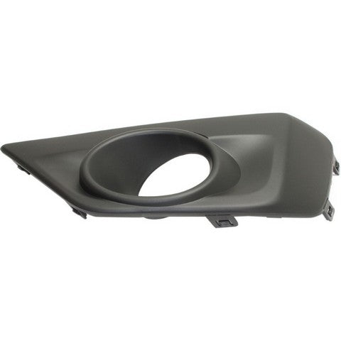 Fog Light Cover Pacific Auto Company P999436