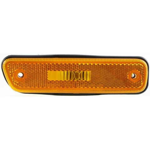 Side Marker Light Pacific Auto Company P99953