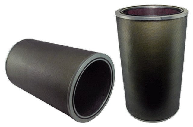 Engine Oil Separator Wix Filters P99B179
