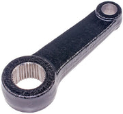 Steering Pitman Arm Dorman-OE Solutions 541-384