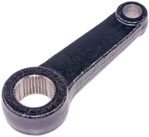 Steering Pitman Arm Dorman-OE Solutions 541-384