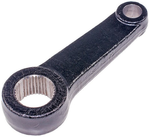 Steering Pitman Arm Dorman-OE Solutions 541-384