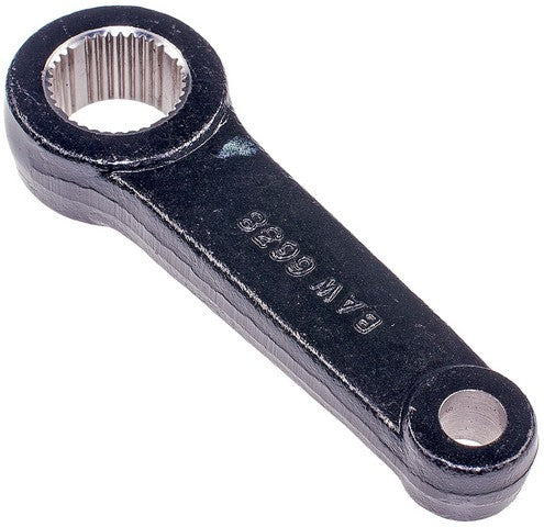 Steering Pitman Arm Dorman-OE Solutions 541-384