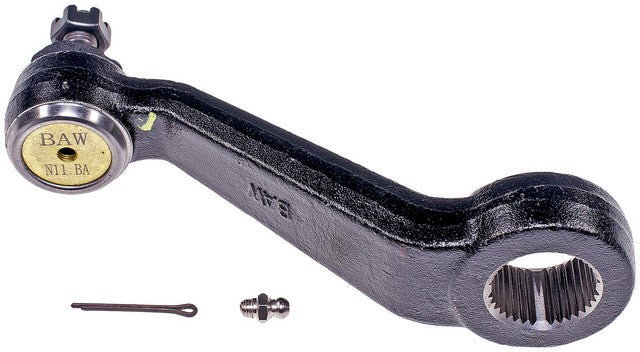 Steering Pitman Arm Dorman-OE Solutions 541-385