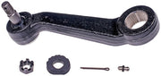 Steering Pitman Arm Dorman-OE Solutions 541-385