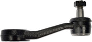 Steering Pitman Arm Dorman-OE Solutions 541-386