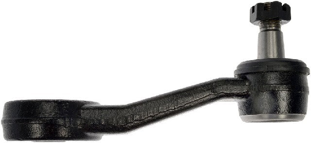 Steering Pitman Arm Dorman-OE Solutions 541-386