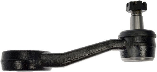 Steering Pitman Arm Dorman-OE Solutions 541-386