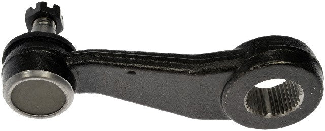 Steering Pitman Arm Dorman-OE Solutions 541-386