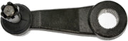 Steering Pitman Arm Dorman-OE Solutions 541-386