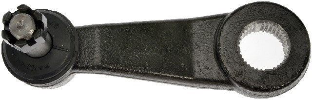 Steering Pitman Arm Dorman-OE Solutions 541-386