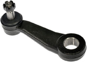 Steering Pitman Arm Dorman-OE Solutions 541-386