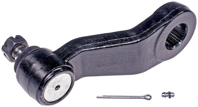 Steering Pitman Arm Dorman-OE Solutions 541-387