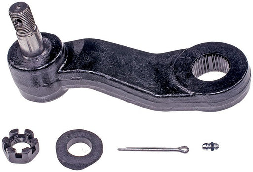 Steering Pitman Arm Dorman-OE Solutions 541-387