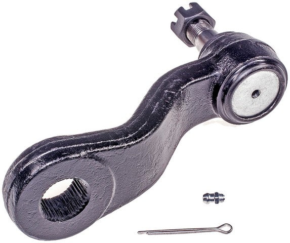 Steering Pitman Arm Dorman-OE Solutions 541-388