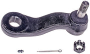 Steering Pitman Arm Dorman-OE Solutions 541-388