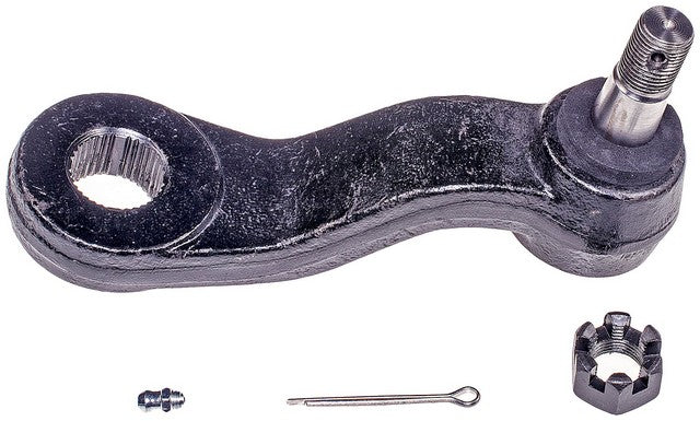 Steering Pitman Arm Dorman-OE Solutions 541-388
