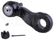 Steering Pitman Arm Dorman-OE Solutions 541-389