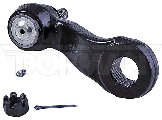 Steering Pitman Arm Dorman-OE Solutions 541-389