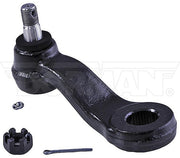 Steering Pitman Arm Dorman-OE Solutions 541-389