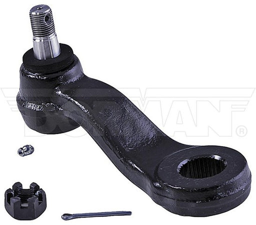 Steering Pitman Arm Dorman-OE Solutions 541-389