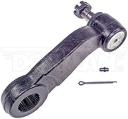 Steering Pitman Arm Dorman-OE Solutions 541-390