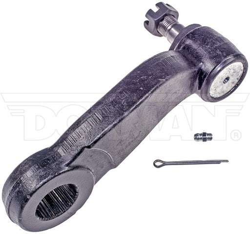 Steering Pitman Arm Dorman-OE Solutions 541-390