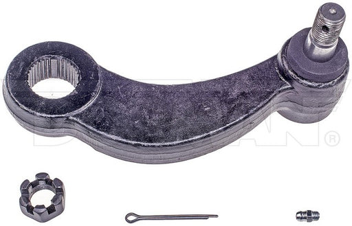 Steering Pitman Arm Dorman-OE Solutions 541-390
