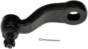 Steering Pitman Arm Dorman-OE Solutions 541-391