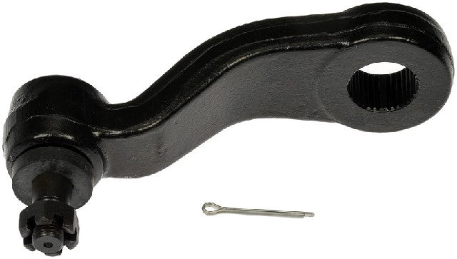 Steering Pitman Arm Dorman-OE Solutions 541-391