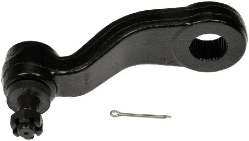 Steering Pitman Arm Dorman-OE Solutions 541-391